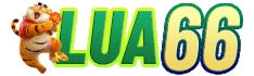 LUA66